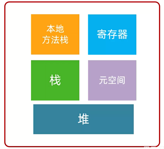 image-20250708150112625