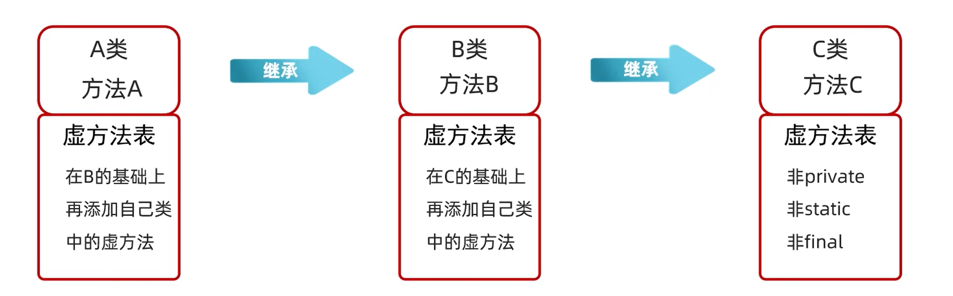 image-20250711155057928