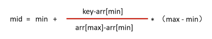 image-20250722194539200