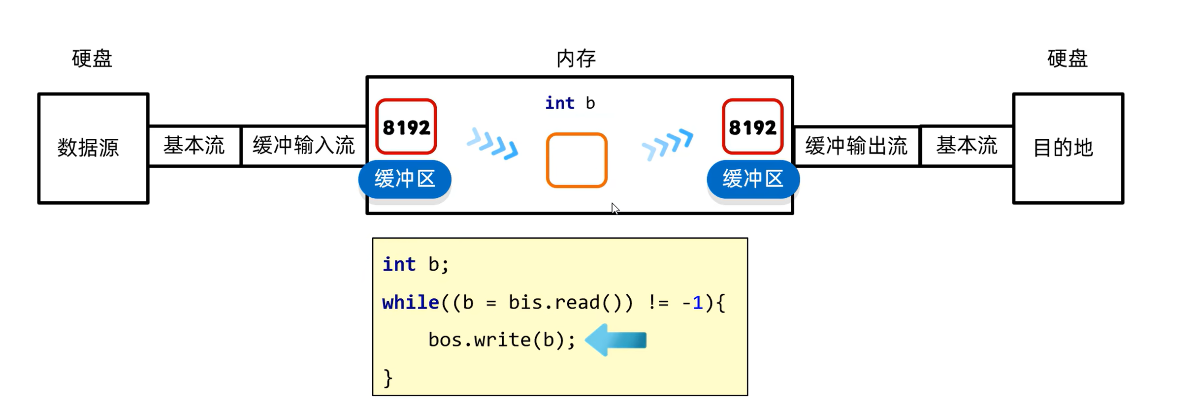 image-20250811175539250